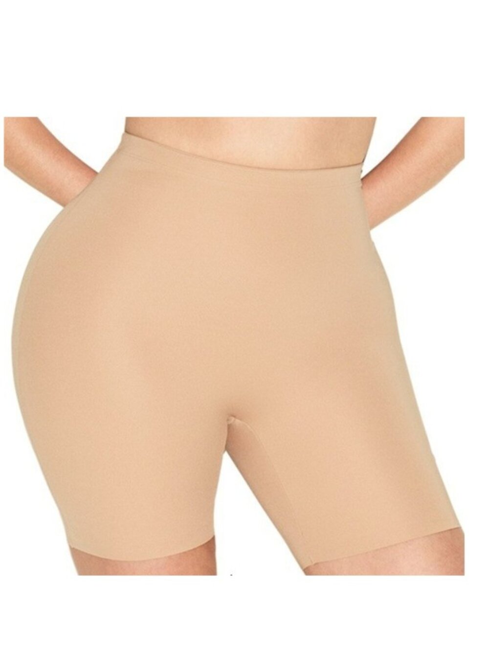 SKIMS HIP ENHANCING PADDED SHORT